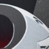 2001: A Space Odyssey Alamo Drafthouse Screen Print Poster 2008