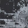 ASCII Art Skull Gig Poster Live at The Social 06/17/07 ASCII Art Skull Gig Poster – Live at The Social 06/17/07