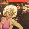 Ciao Norma Jean! 1976 Italian Locandina Movie Poster Marilyn M Ciao Norma Jean! 1976 Italian Locandina Movie Poster – Marilyn Monroe
