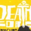 Death Cab for Cutie Showbox Seattle 2003 Gig Poster Jeff Kleinsm Death Cab for Cutie Showbox Seattle 2003 Gig Poster Jeff Kleinsmith