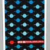 Depeche Mode 2006 Gig Poster The Borgata Atlantic City Todd Sl Depeche Mode 2006 Gig Poster – The Borgata Atlantic City Todd Slater