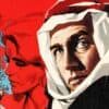 Exodus (1960) Italian Locandina Film Poster Paul Newman Otto P Exodus (1960) Italian Locandina Film Poster – Paul Newman Otto Preminger