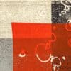 Joel R.L. Phelps & The Downer Trio + Rock Band 22 Gig Poster