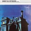 La Casa Delle Ombre Lunghe 1983 Italian Locandina Movie Poster