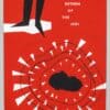 Return of the Jedi Screen Print Poster Ty Mattson 1st Ed 19/225