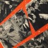 Scarface 1932 Original French Movie Poster Paul Muni Howard Ha Scarface 1932 Original French Movie Poster – Paul Muni Howard Hawks
