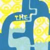 The Shins Gig Poster – The Showbox Seattle, February 1 – Jesse LaDoux